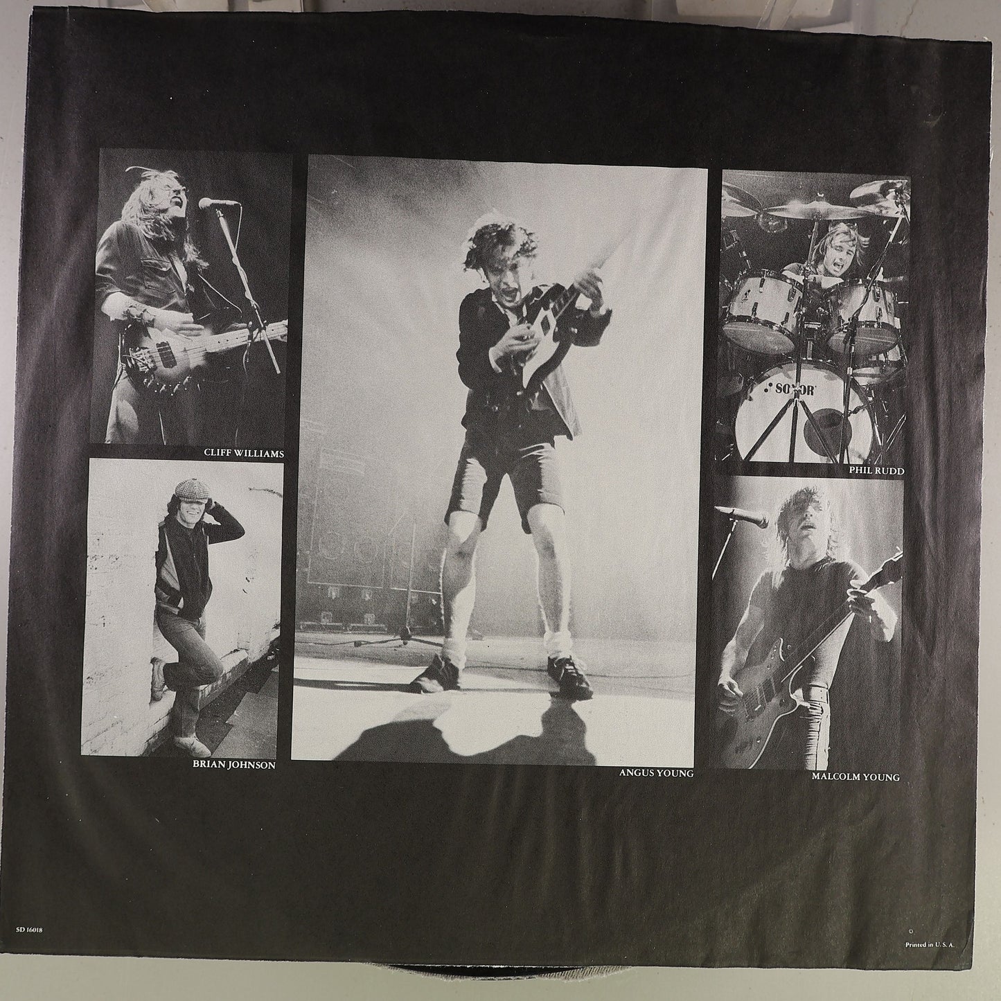 Inner Sleeve Front [inner_sleeve_front]