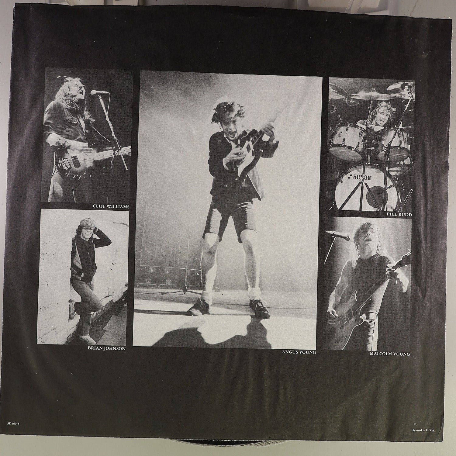 Inner Sleeve Front [inner_sleeve_front]