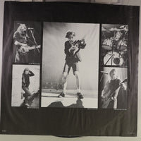 Inner Sleeve Front [inner_sleeve_front]