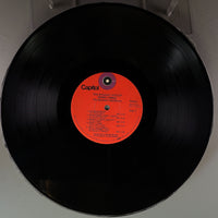 Side A Disc [record_a]