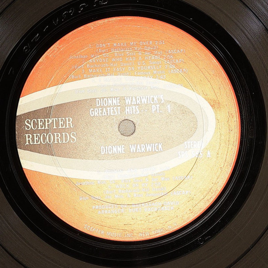 Side A Label [label_a]