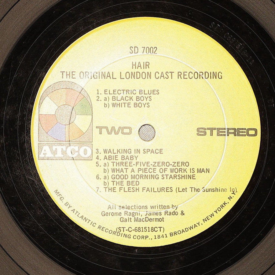 Side B Label [label_b]