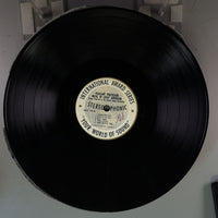 Side A Disc [record_a]
