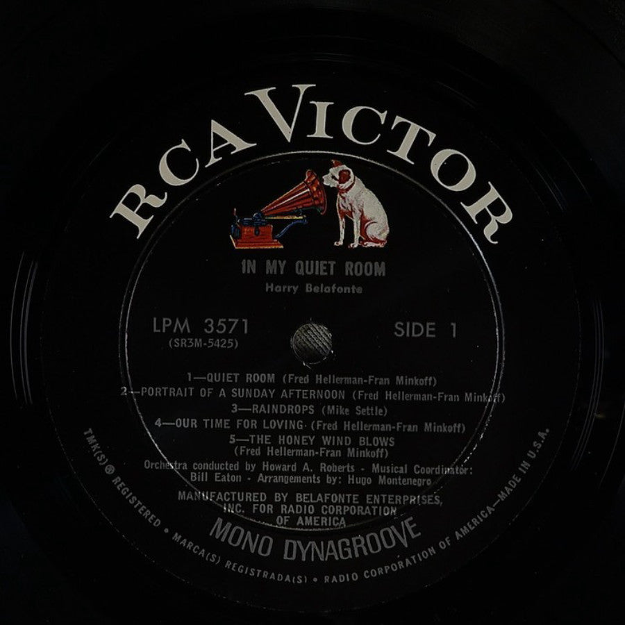 Side A Label [label_a]