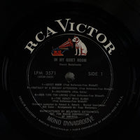 Side A Label [label_a]