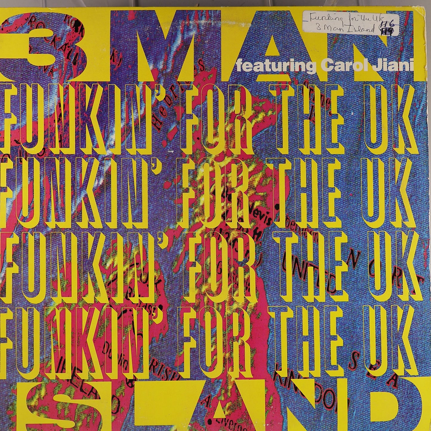 Front Cover [cover_front]