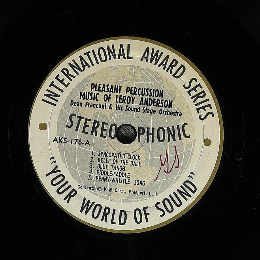Side A Label [label_a]