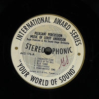 Side A Label [label_a]