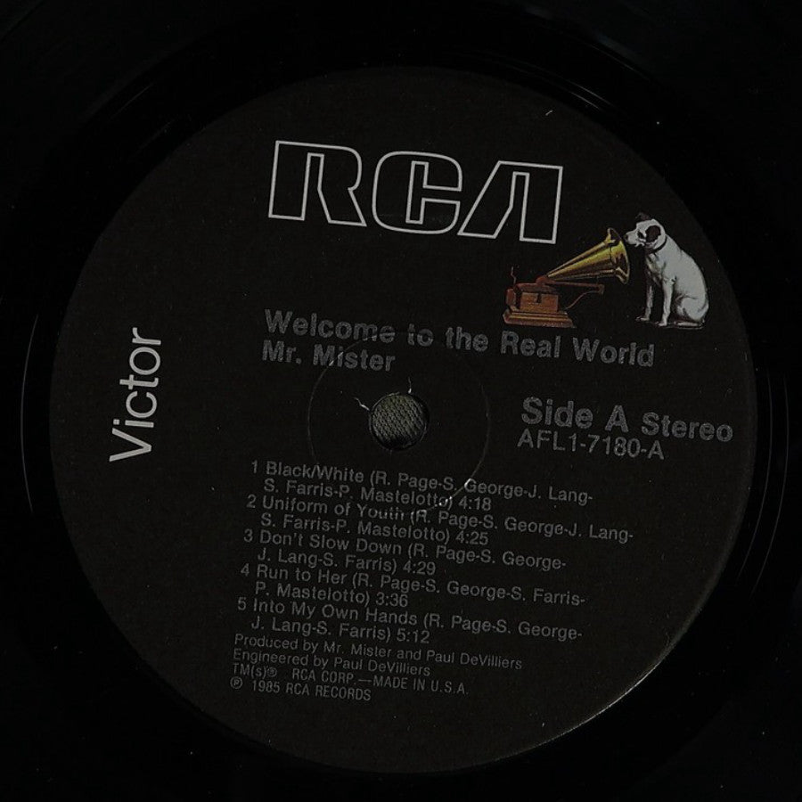 Side A Label [label_a]