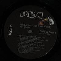 Side A Label [label_a]