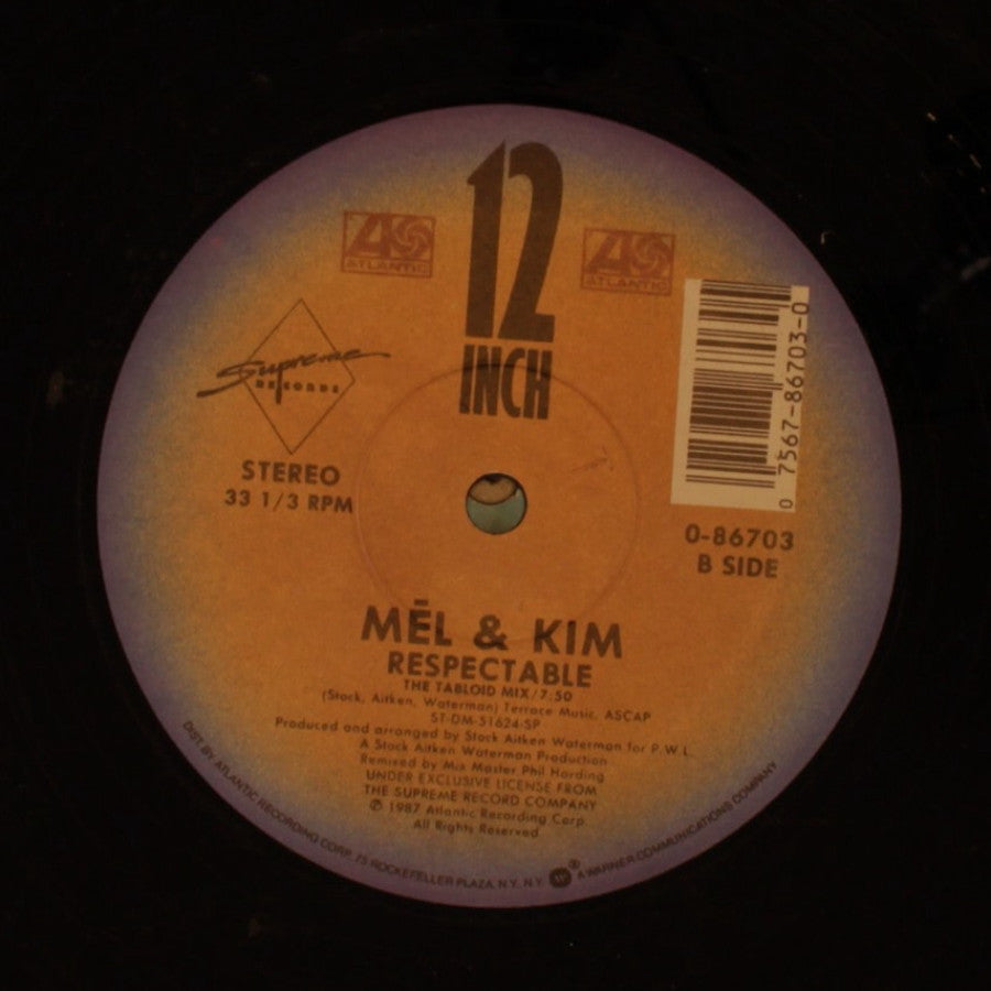 Side B Label [label_b]