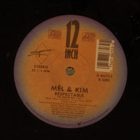 Side B Label [label_b]