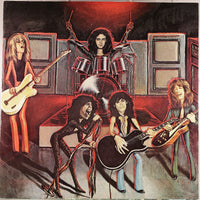 Inner Sleeve Front [inner_sleeve_front]