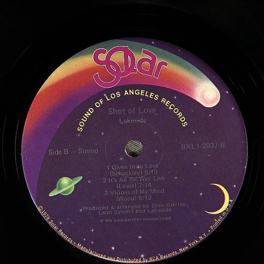 Side B Label [label_b]