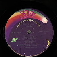 Side B Label [label_b]