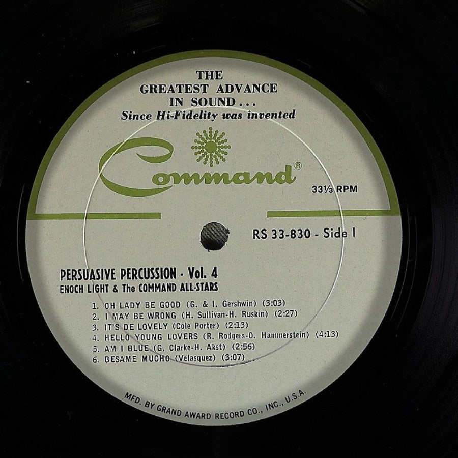 Side A Label [label_a]