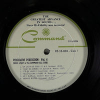 Side A Label [label_a]