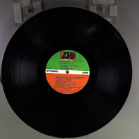 Side A Disc [record_a]