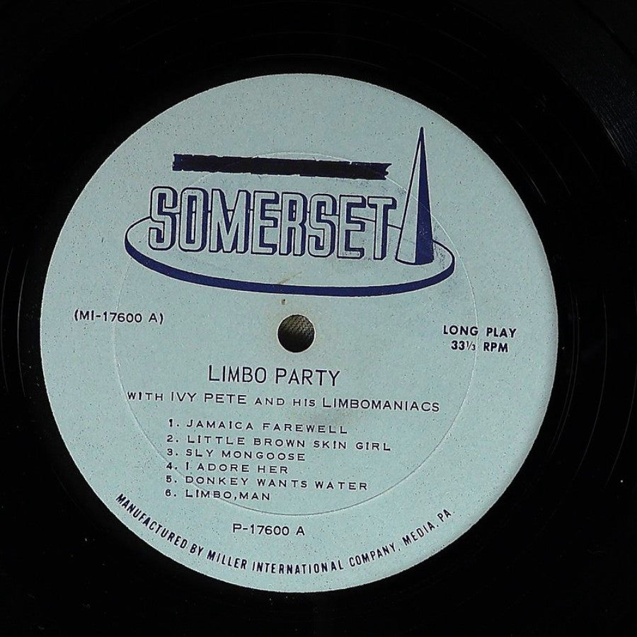 Side A Label [label_a]