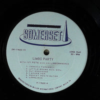 Side A Label [label_a]