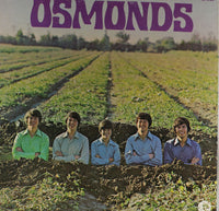 Front Cover [cover_front]