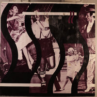 Inner Sleeve Front [inner_sleeve_front]