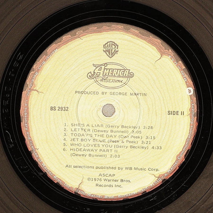 Side B Label [label_b]