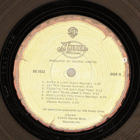 Side B Label [label_b]