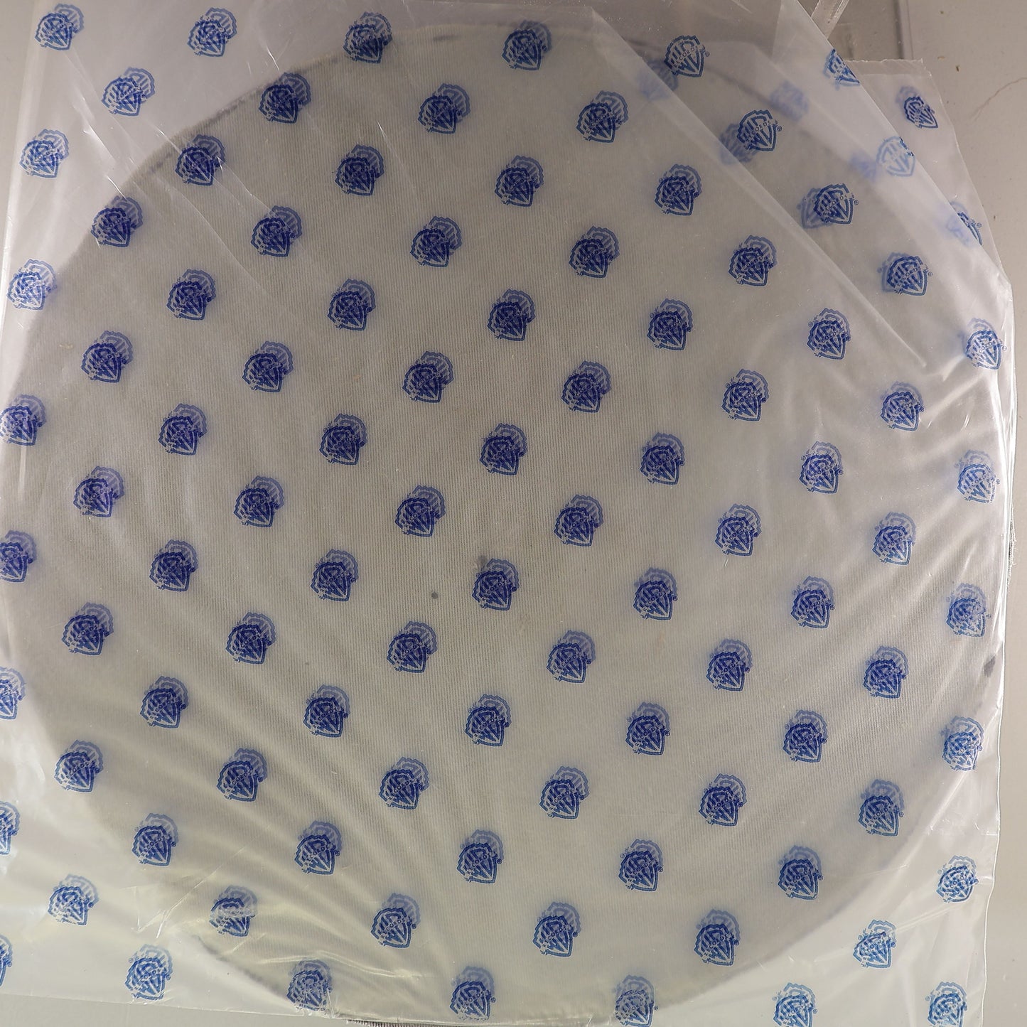 Inner Sleeve Back [inner_sleeve_back]