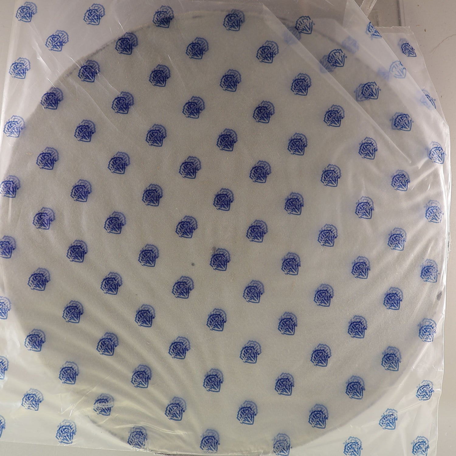 Inner Sleeve Back [inner_sleeve_back]