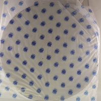 Inner Sleeve Back [inner_sleeve_back]