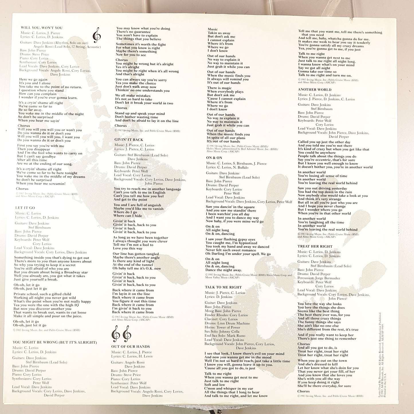 Inner Sleeve Back [inner_sleeve_back]