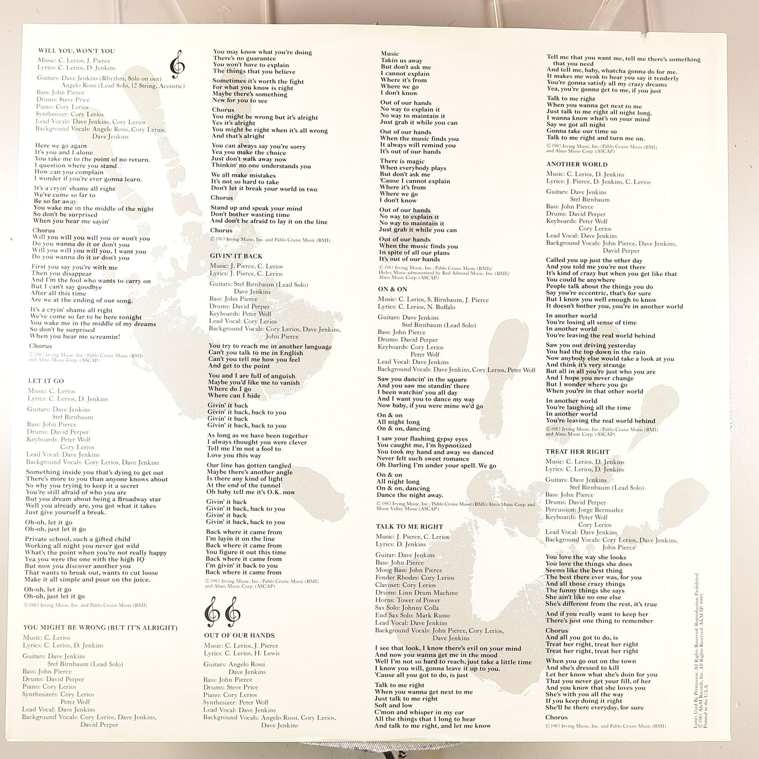 Inner Sleeve Back [inner_sleeve_back]