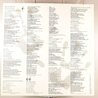 Inner Sleeve Back [inner_sleeve_back]
