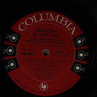 Side B Label [label_b]