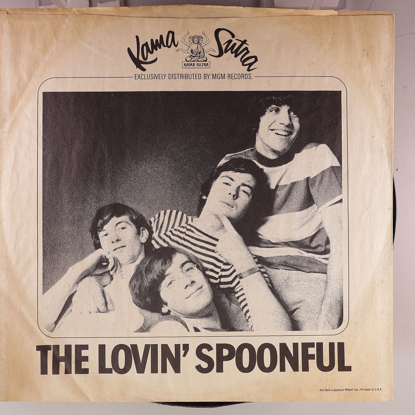 Inner Sleeve Front [inner_sleeve_front]