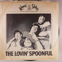 Inner Sleeve Front [inner_sleeve_front]