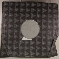 Inner Sleeve Front [inner_sleeve_front]