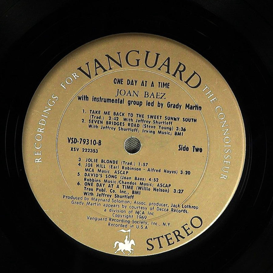 Side B Label [label_b]