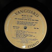 Side B Label [label_b]