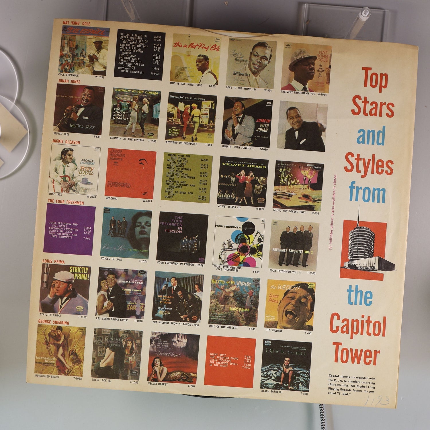 Inner Sleeve Front [inner_sleeve_front]