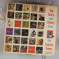 Inner Sleeve Front [inner_sleeve_front]