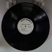 Side B Disc [record_b]