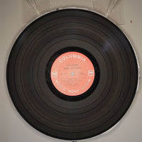 Side A Disc [record_a]