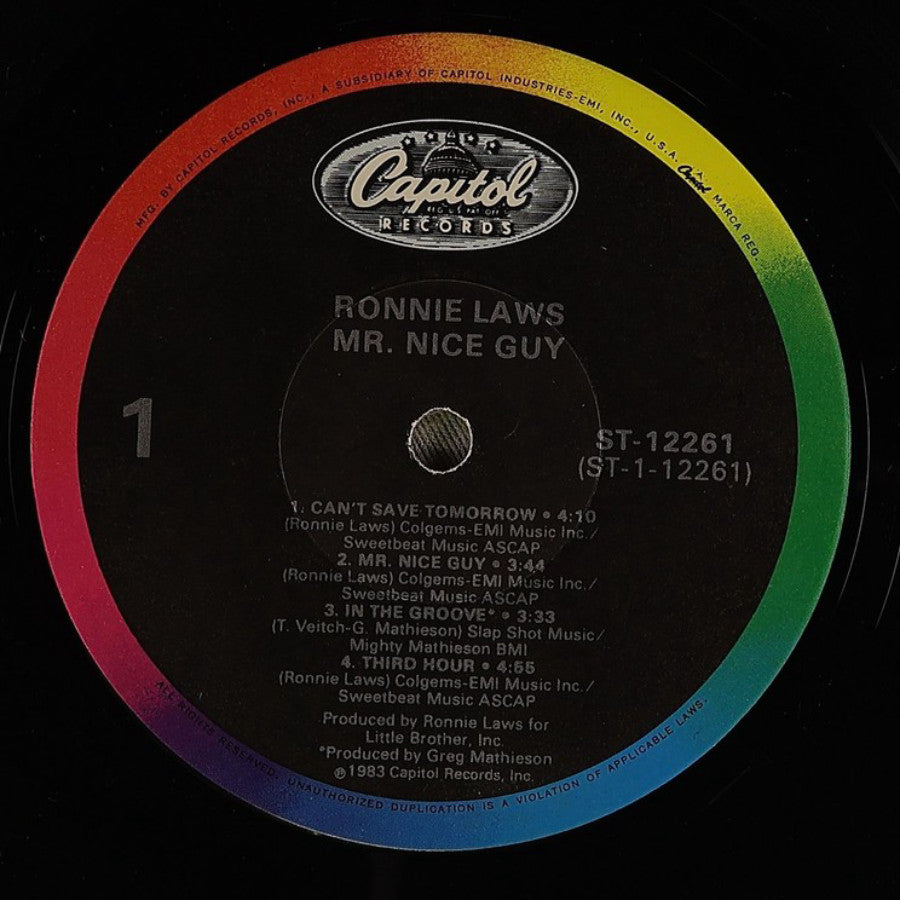 Side A Label [label_a]