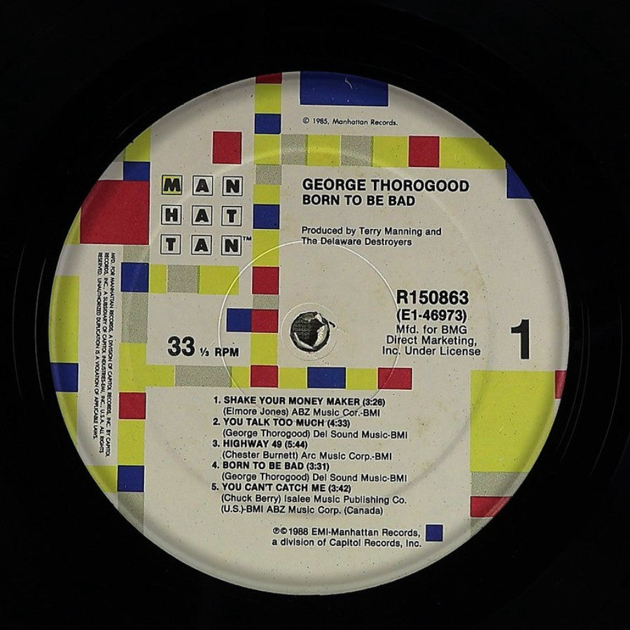 Side A Label [label_a]