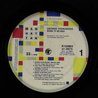 Side A Label [label_a]