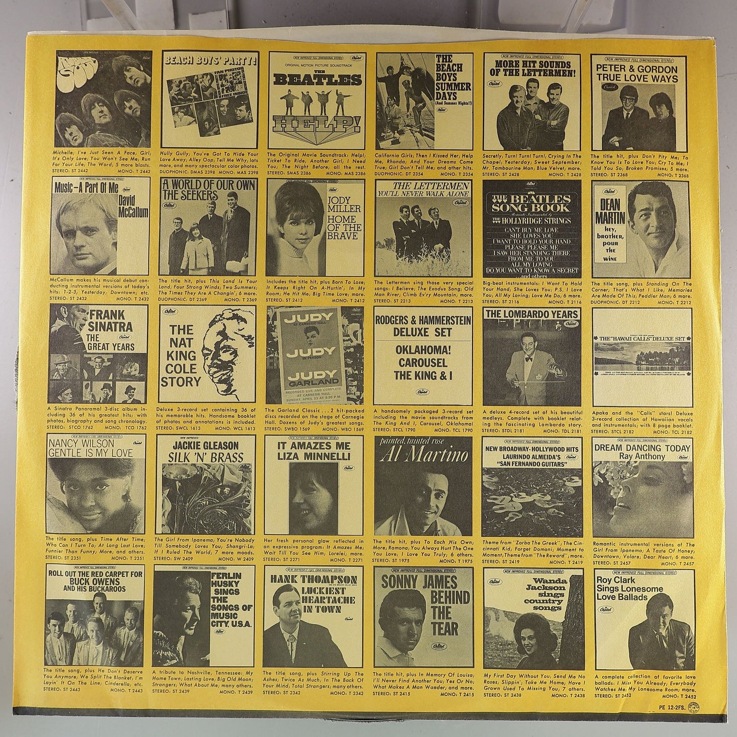 Inner Sleeve Front [inner_sleeve_front]