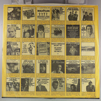 Inner Sleeve Front [inner_sleeve_front]