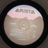 Side B Label [label_b]